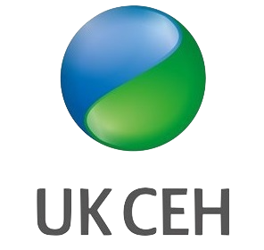 UKCEH-short-logo3