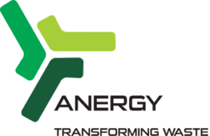 anergy