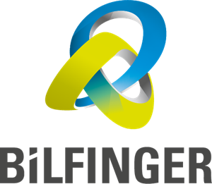 bilfinger-logo-03CAB2CC9B-seeklogo.com