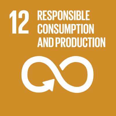 Sustainable_Development_Goal_12